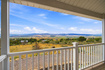 Photo 2 for 22485 N Spring View Dr