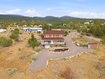 Photo 6 for 22485 N Spring View Dr
