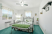 Photo 4 for 22485 N Spring View Dr