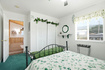 Photo 4 for 22485 N Spring View Dr