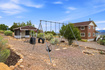Photo 5 for 22485 N Spring View Dr