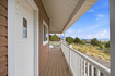 Photo 3 for 22485 N Spring View Dr