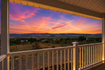 Photo 2 for 22485 N Spring View Dr