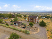 Photo 1 for 22485 N Spring View Dr