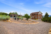 Photo 5 for 22485 N Spring View Dr
