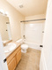 Photo 5 for 14767 S Invergarry Ct