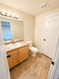 Photo 6 for 14767 S Invergarry Ct