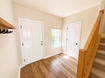 Photo 3 for 14767 S Invergarry Ct