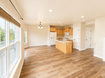 Photo 1 for 14767 S Invergarry Ct