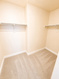 Photo 4 for 14767 S Invergarry Ct