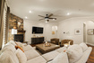 Photo 4 for 655 N Jessi's Meadow Dr