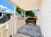 Photo 2 for 1375 W 500 N #95