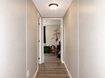 Photo 4 for 1375 W 500 N #95