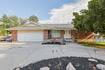 Photo 1 for 1412 E Center St