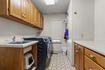 Photo 5 for 1412 E Center St