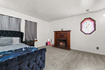 Photo 3 for 1412 E Center St