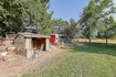 Photo 6 for 1412 E Center St