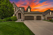 Photo 1 for 2534 W Adelaide Dr