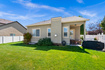 Photo 6 for 2534 W Adelaide Dr