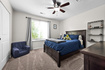 Photo 4 for 2534 W Adelaide Dr