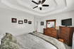 Photo 3 for 2534 W Adelaide Dr