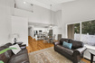 Photo 2 for 2534 W Adelaide Dr