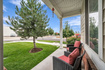 Photo 6 for 831 E Oakhampton Dr