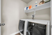 Photo 5 for 831 E Oakhampton Dr