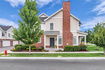 Photo 1 for 831 E Oakhampton Dr