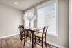 Photo 3 for 831 E Oakhampton Dr