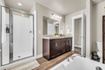 Photo 4 for 831 E Oakhampton Dr