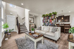 Photo 2 for 831 E Oakhampton Dr