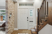 Photo 4 for 233 N G St