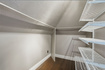 Photo 5 for 233 N G St