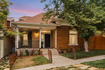 Photo 1 for 233 N G St