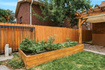 Photo 6 for 233 N G St