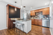 Photo 2 for 1209 W Dupont Ave