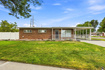 Photo 1 for 1209 W Dupont Ave