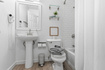 Photo 4 for 1209 W Dupont Ave