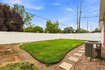 Photo 6 for 1209 W Dupont Ave