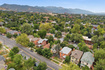 Photo 6 for 1068 E 3rd Ave