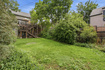 Photo 6 for 1068 E 3rd Ave