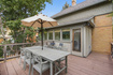 Photo 5 for 1068 E 3rd Ave
