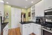 Photo 2 for 1068 E 3rd Ave