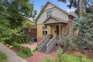 Photo 1 for 1068 E 3rd Ave