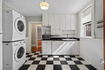 Photo 4 for 1068 E 3rd Ave