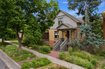 Photo 1 for 1068 E 3rd Ave