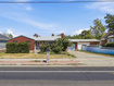 Photo 1 for 3831 S 4800 W