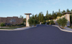 Photo 3 for 3183 W Soleil Hills Dr
