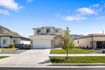 Photo 1 for 815 W Powderwood Ln